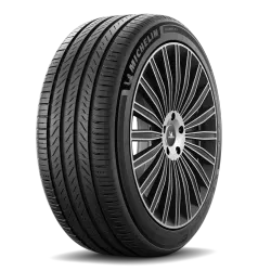 MICHELIN 235/45R20 100W PRIMACY 5 XL
