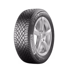 Continental 195/60R16 93T/ VKINGCONTACT 7 XL NC