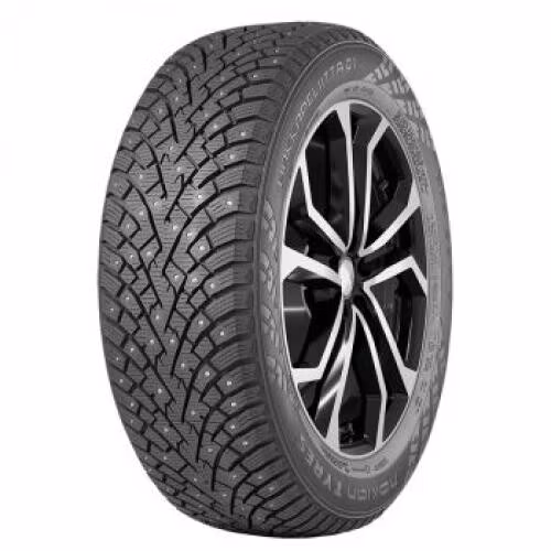 NOKIAN 235/60R17 106T XL HKPL 01 SUV Studded