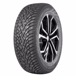 NOKIAN 235/60R17 106T XL HKPL 01 SUV Studded