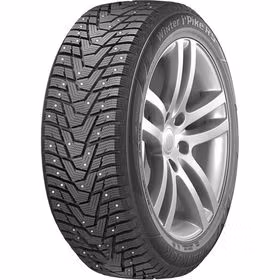 HANKOOK 195/60R16 93T IPIKE RS2 W429 XL