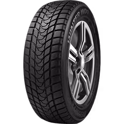 Delinte 205/60R16 XL 96H WINTER WD1 NC