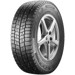 Continental 195/75 R 16C 107/105R C  VanCont Ice