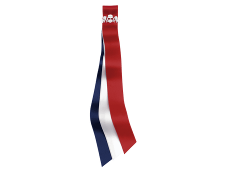 17. mai sløyfe Nordland