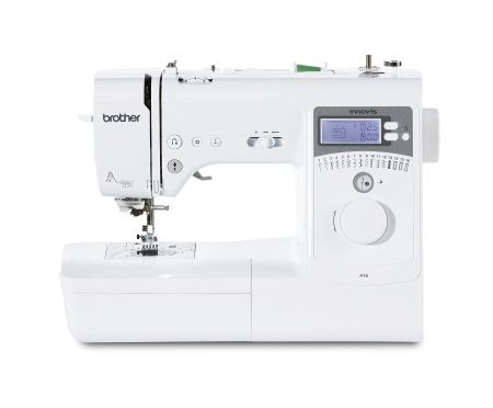 Brother Innov-is A16 symaskin