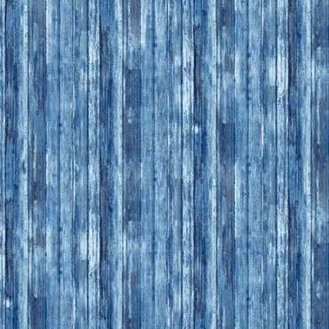 PORCH VIEW Hoffman Fabrics