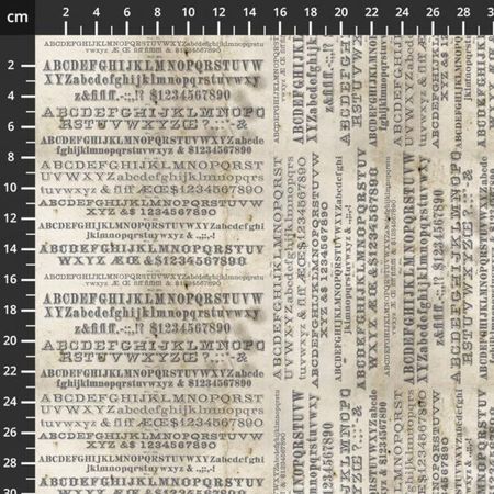 Tim Holtz
