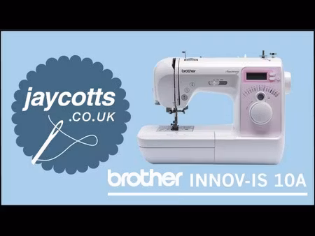 Innov-is 10