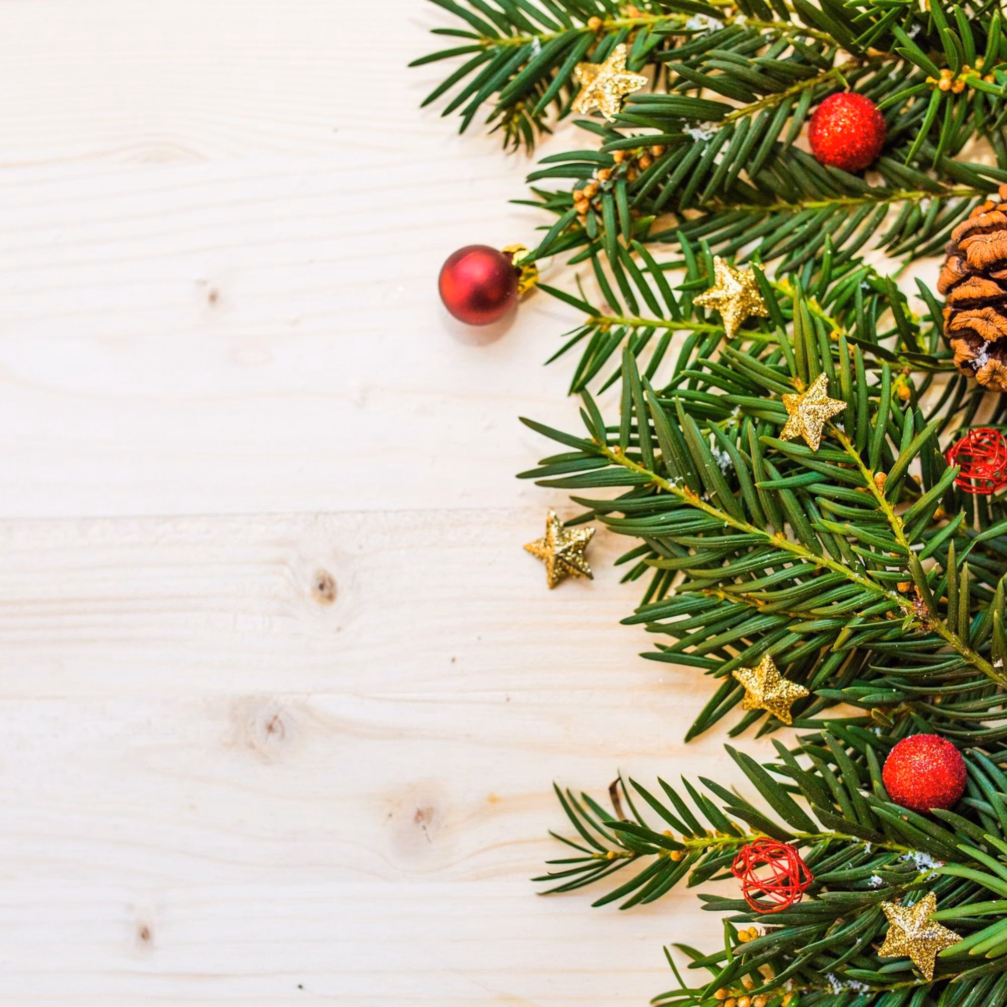 JUL - PralinHuset Återförsäljare