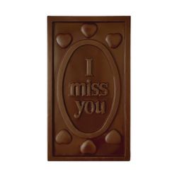 70% - I love you (Stående (x 32st)