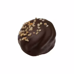Galettes Mokkakrisp Vegan (x 40st)