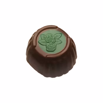 Mintkräm Vegan 15g (x 40st)