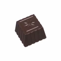 Parfait Vaniljkräm Vegan 13.5g (x 40st)