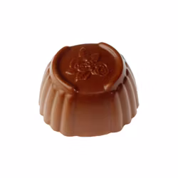 Pralin - Ravenna - Ljus Nöt Praliné - Utan Tillsatt Socker