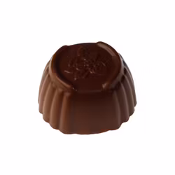 Pralin - Livorno - Mörk Nöt Praliné - Utan Tillsatt Socker