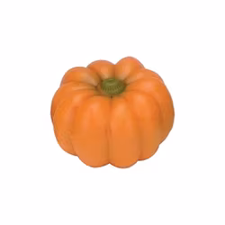 Pumpa Orange Nougat ca.14.3g/st  (x 170st)