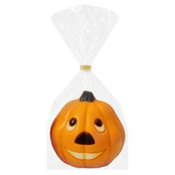 Pumpor i Presentpåse 50g/st 7cm (x 12st)