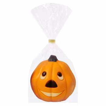 Pumpor i Presentpåse 50g/st 7cm (x 12st)