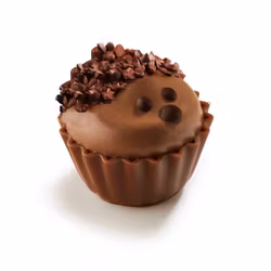 Igelkott Hedgy Chokladkräm 19.5g/st (x 85st)