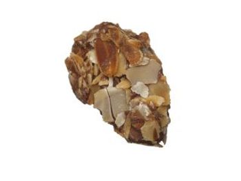 Mandel Tryffel 18g (x 40st)