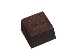 Cointreaukräm Vegan 13.5g (x 40st)