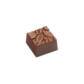 Baileysruta Mjölkchoklad 13g (x 40st)