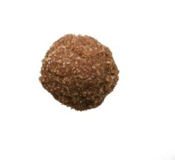 Creme Brulée Tryffel 12.5g (x 40st)