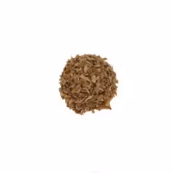 Kokos Tryffel 14g (x 40g)