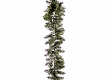 Gran Girlang 270cm (x 3st)