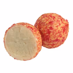 Red Apple - Syrligt Äpple (x 40st)