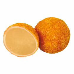 Passionsfrukt (x 40st)