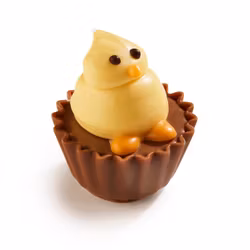 Chicken Cupcake - Nougat 18.3g/st (x 60st)