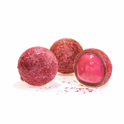 Tranbärs Tryffel 11.3g (x 40st)