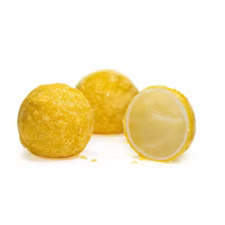 Citron Tryffel 11.3g (x 40st)