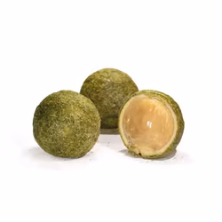 Kaktusfikon Tryffel 11.3g (x 40st)