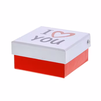 LOVE Box (x 10st förp)