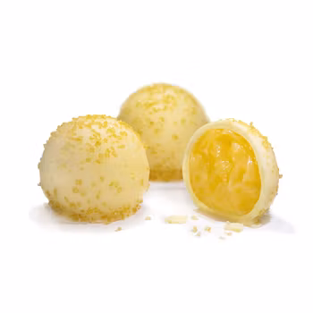 Pralin - Ägglikör 12g/st (x 40st)