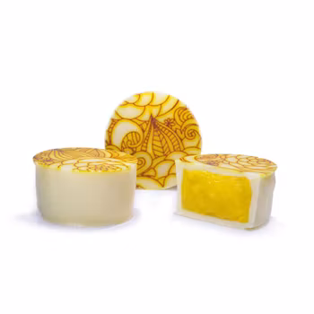 Pralin - Mango Lassi 12.6g/st (x 40st)