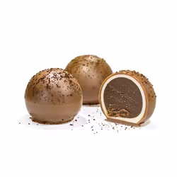Pralin - Icecoffee Frappe 12g/st (x 40st)