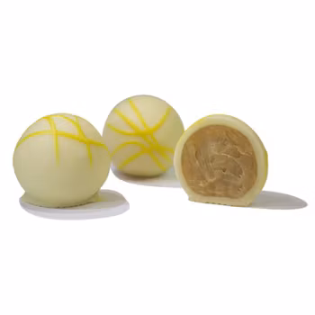Pralin - Pina Colada Mocktail 12g/st (x 40st)