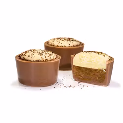 Pralin - Latte Macchiato 10.6g/st (x 40st)