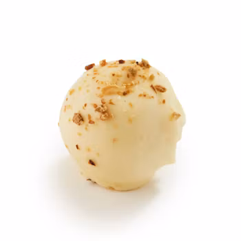 Pralin - Ilvar Citron Cheesecake 15g/st (x 40st)