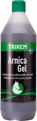 Trikem Arnica Gel