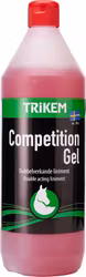Trikem Competition Gel