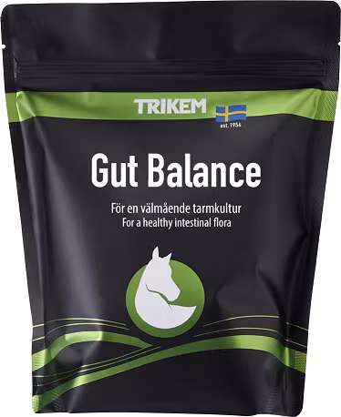 Trikem Gut Balance