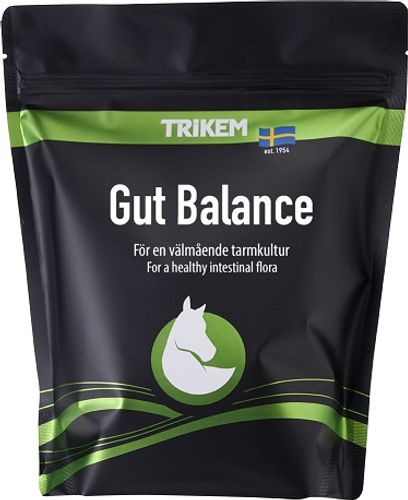 Trikem Gut Balance