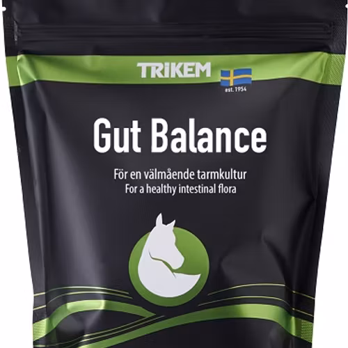 Trikem Gut Balance