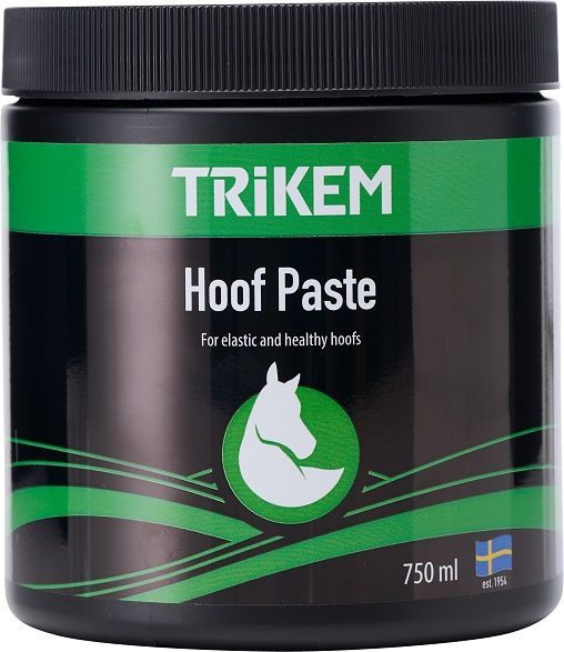 Trikem Hoof Paste