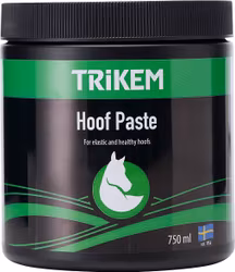 Trikem Hoof Paste