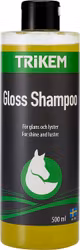 Trikem Gloss Schampo